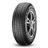 Apollo Apterra HL 205/65 R15 94T