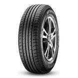 Apollo Apterra HP 215/60 R17 96H