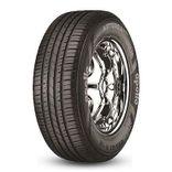 Apollo Apterra HT2 215/65 R16 98H