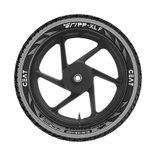 CEAT Gripp XL F 90/90 R19 52P