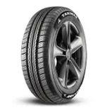 TAXIMAX 165/80 R14