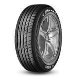 UX1 195/55 R15