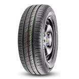 Kumho Ecowing KH27 185/70 R14 88H