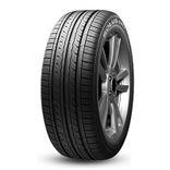 Kumho SOLUS KH17 225/45 R18 95V