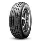 Kumho SOLUS KH15 195/60 R15 88H