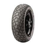 Pirelli MT60 TM RS 110/80 R18 58H M/C