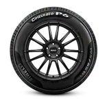 Pirelli P6 205/65 R16 95H