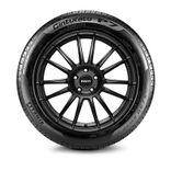 Pirelli P7 225/45 R17 91W