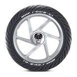 MRF Revz C1 150/60 R17