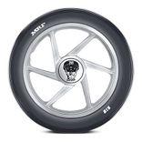 MRF Rib-Rib Plus 3.25/19