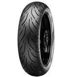 Vredestein Centauro ST 190/55 R17