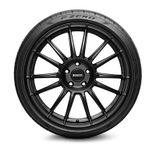 Pirelli XL P ZERO 235/35 ZR19 91Y