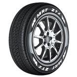 MRF ZTX A1 175/65 R14 82H