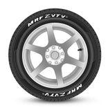 MRF ZVTV A2 175/65 R15 84T