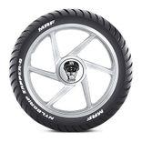 MRF Zapper Q 110/90-18