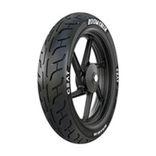 CEAT Zoom Cruzz F 140/70-17 66H