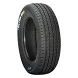 UltraMile UM 4X4 H/T 205/65 R16 95H