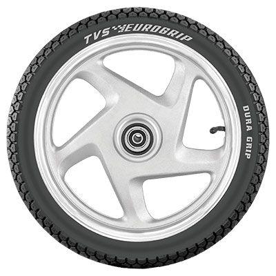 TVS Eurogrip Duragrip