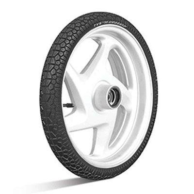 TVS Eurogrip Durapro