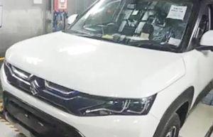 vitara-brezza.jpg
