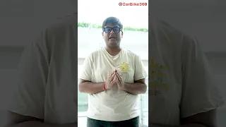 40% Additional GST On 350cc Motorcycles! | Rumor Or Reality?