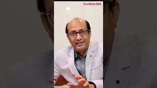 Citroen C3 Aircross - Surely a value for money product