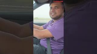 Hyundai CRETA N Line is best in the segment FOR A REASON