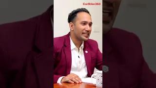 Hyundai Ioniq 5 wins Design of the year 2024