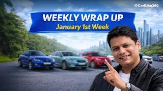 India's Fastest Growing Marketplace for Vehicles - Carbike360