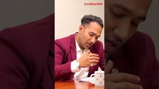 Toyota Innova Hycross wins Family car of the Year 2024