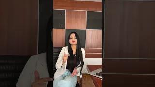  Tata Safari Facelift - Here are the top 5 features of the that you should know about  Tata Safari Facelift