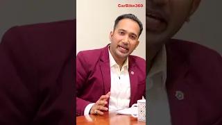 Hyundai VERNA wins Sedan of the Year 2024