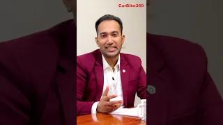 Hyundai Exter wins Sub Compact SUV of the Year 2024 