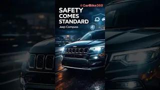 India's Fastest Growing Marketplace for Vehicles