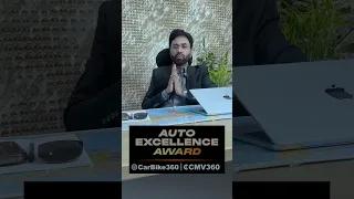 Celebrating the Minds Driving India’s Mobility Future