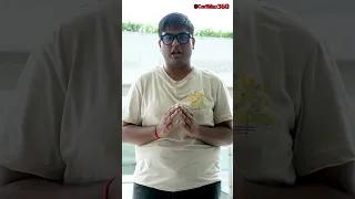 BMW & Mercedes Rivalry Ends? | Engine Sharing Confirmed!