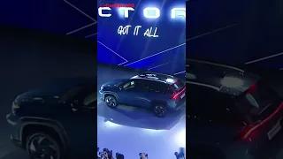 India's Fastest Growing Marketplace for Vehicles -  Carbike360