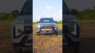 Kia Sonet vs Hyundai Venue Best SUV in 2026?