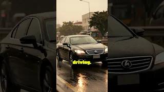 All-Terrain Tyres vs All-Season Tyres Which One is Best for Your Car? All-Terrain Tyres vs All-Season Tyres Which One is Best for Your Car?