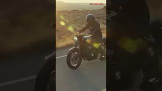 Triumph 350cc Bikes Launching On 6th April, 2026!