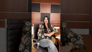 Honda's Amaze Elite and City Elegant Editions - Experience unmatched comfort, and convenience 