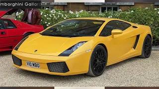 Coolest Car Collection of your Favourite IPL Captains || Carbike360
