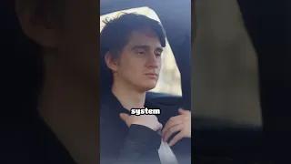 Car AC Not Cooling? Top 5 Reasons & Easy Fixes You Must Know!