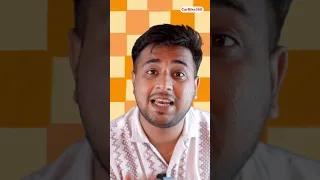  Toyota's new Fronx, the Toyota Urban Cruiser Taisor 