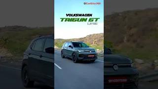 Why Volkswagen Taigun Feels So Smooth to Drive! Why Volkswagen Taigun Feels So Smooth to Drive!