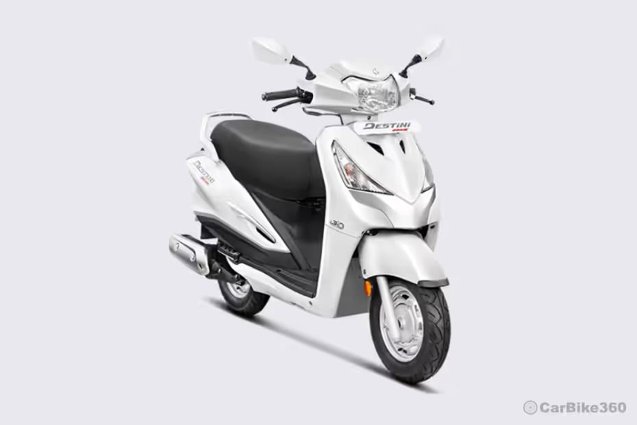 Hero Destini Prime Hero Destini Prime