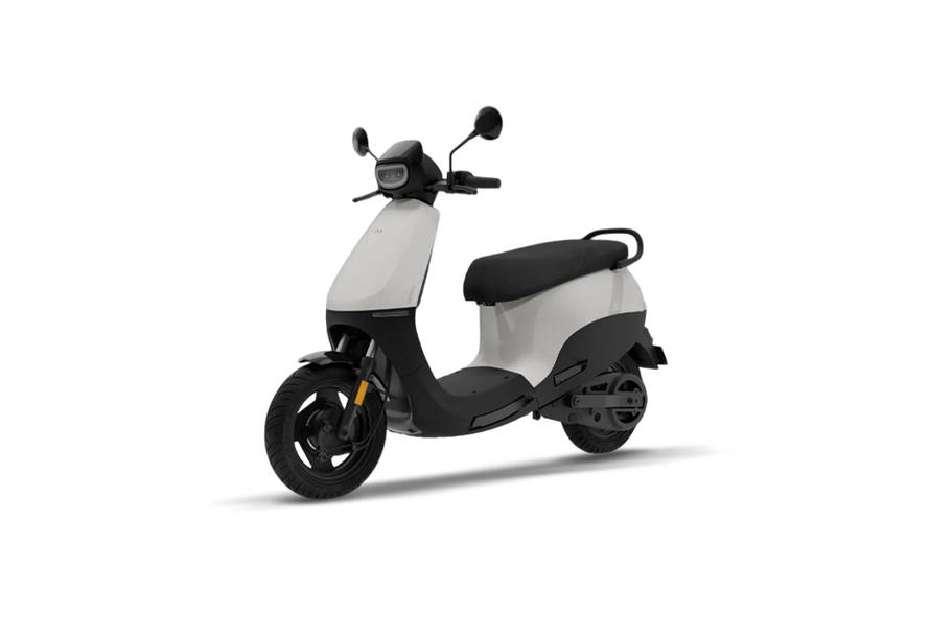 OLA S1 X OLA S1 X scooters