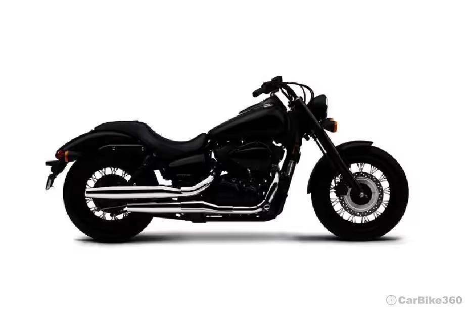 Yezdi Motorcycles 2025 Scrambler Yezdi Motorcycles 2025 Scrambler