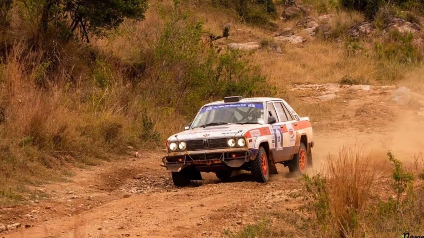 Yokohama India Signed A Strategic Partnership with The Classic Himalayan Drive 2025 for an Epic Motoring Journey Yokohama India Signed A Strategic Partnership with The Classic Himalayan Drive 2025 for an Epic Motoring Journey