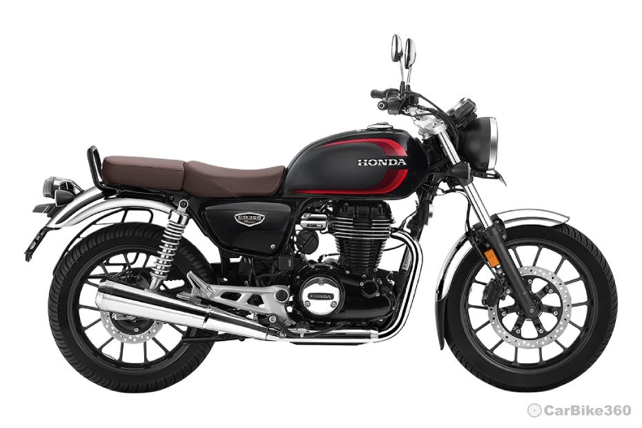 Pearl igneous black Pearl igneous black